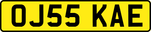 OJ55KAE