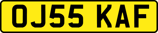 OJ55KAF