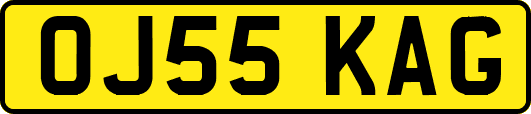 OJ55KAG