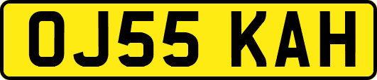 OJ55KAH