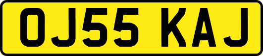 OJ55KAJ