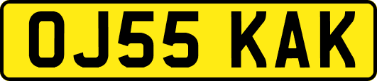 OJ55KAK