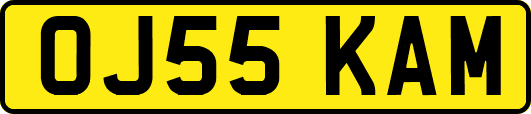 OJ55KAM