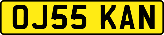 OJ55KAN