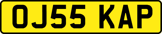 OJ55KAP