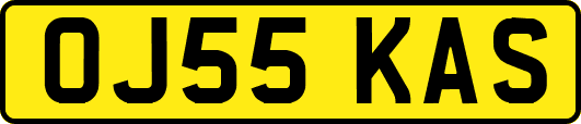 OJ55KAS