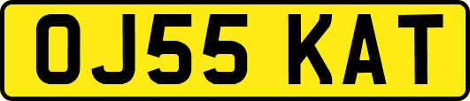 OJ55KAT