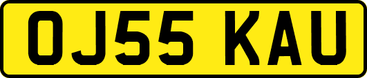OJ55KAU