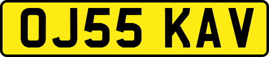 OJ55KAV