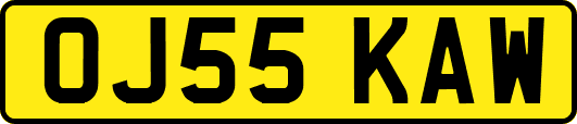OJ55KAW