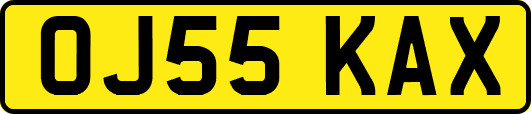 OJ55KAX
