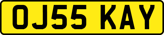 OJ55KAY