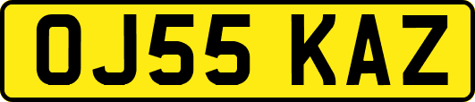 OJ55KAZ
