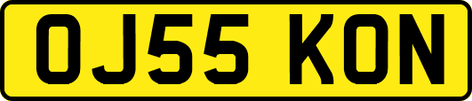OJ55KON
