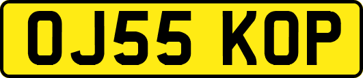 OJ55KOP