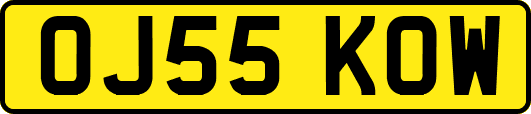 OJ55KOW