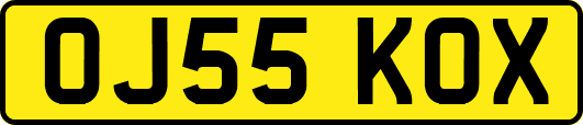 OJ55KOX