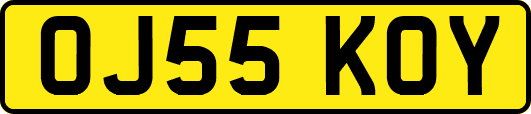 OJ55KOY