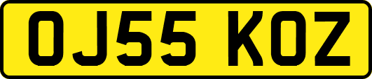 OJ55KOZ