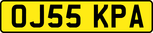 OJ55KPA