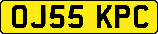 OJ55KPC