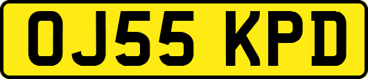 OJ55KPD