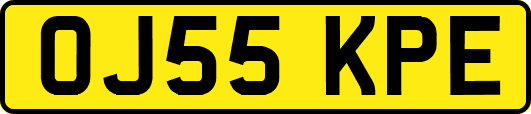 OJ55KPE
