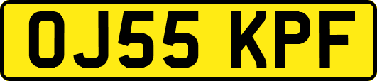 OJ55KPF