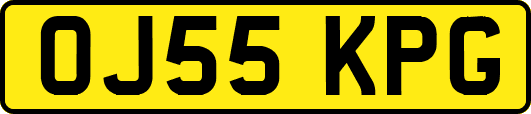 OJ55KPG