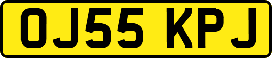 OJ55KPJ