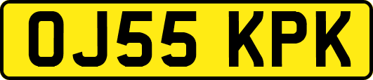 OJ55KPK
