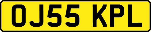 OJ55KPL