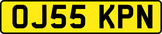 OJ55KPN