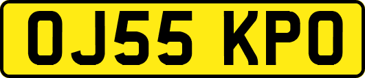OJ55KPO