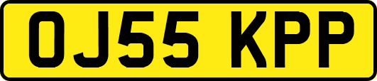 OJ55KPP