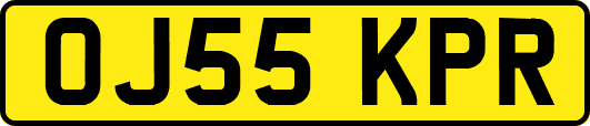 OJ55KPR