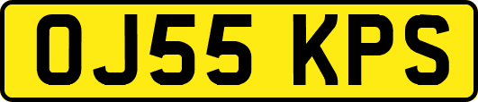 OJ55KPS