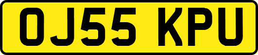 OJ55KPU