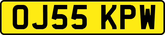 OJ55KPW