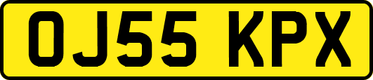 OJ55KPX