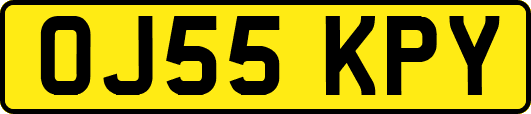 OJ55KPY