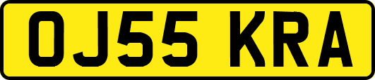 OJ55KRA