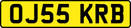 OJ55KRB