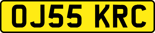 OJ55KRC