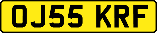 OJ55KRF