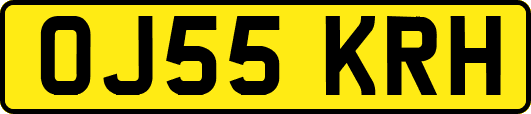 OJ55KRH