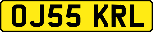 OJ55KRL
