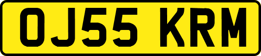 OJ55KRM