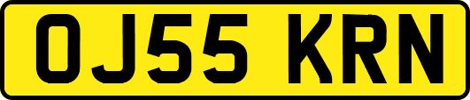 OJ55KRN
