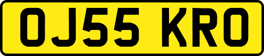 OJ55KRO